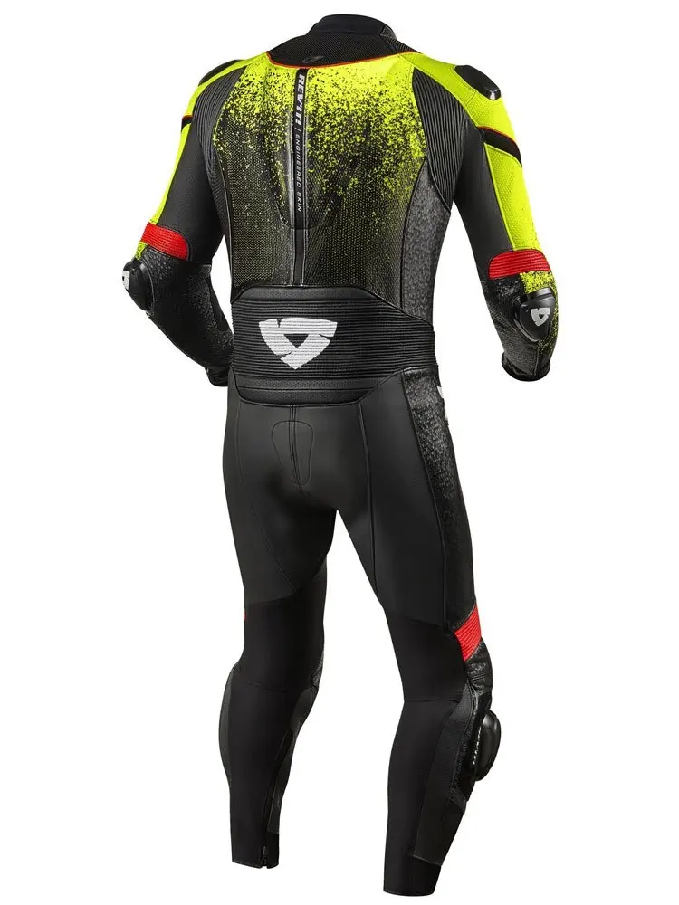  Распродажа Новое поступление мотоциклетный костюм из воловьей кожи мужской натуральной кевлара