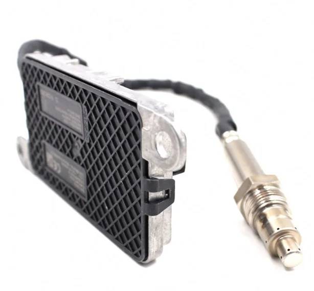 Nox Гольф Датчик 5 fsi 1 6 5wk97103 A2c93843000-01