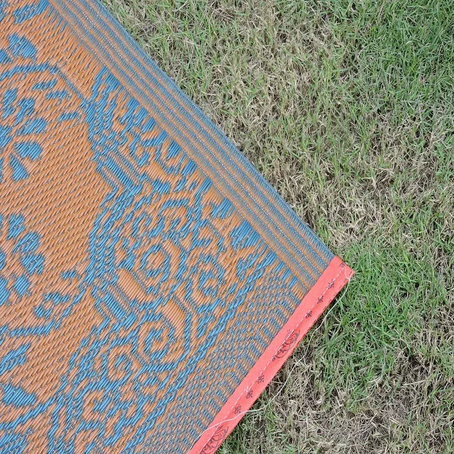 90 X 180 cm coloring mat