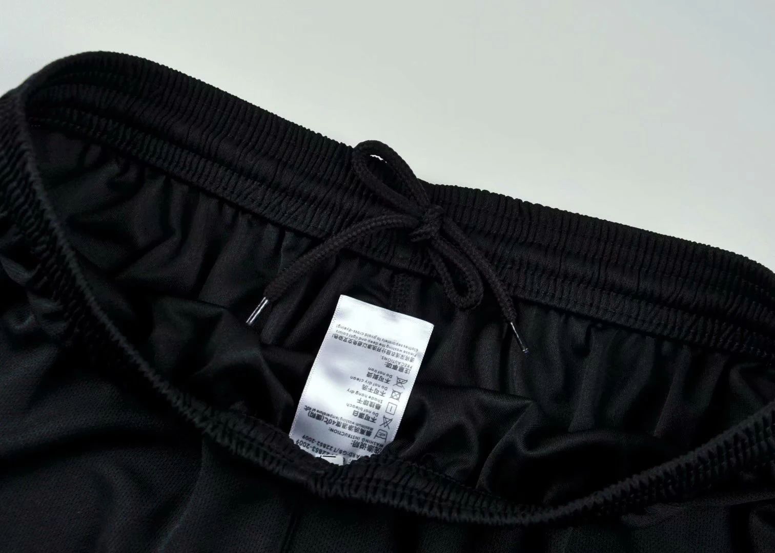 custom 21/22 New model Man high quality Soccer Uniform Soccer Jersey in stock Mbappe football shirts Men + Kids Sets