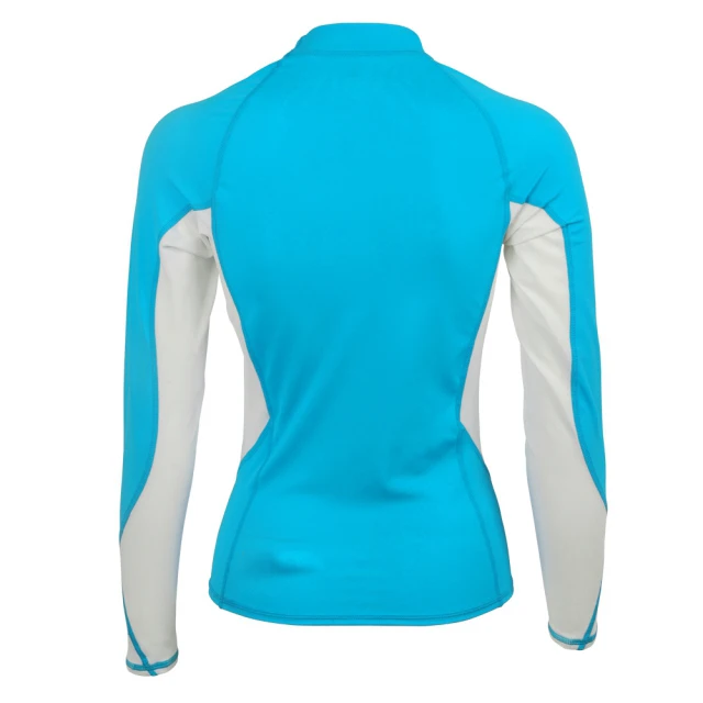 Пользовательский логотип спортивная одежда с сублимационным принтом мужская и женская индивидуальный для взрослых