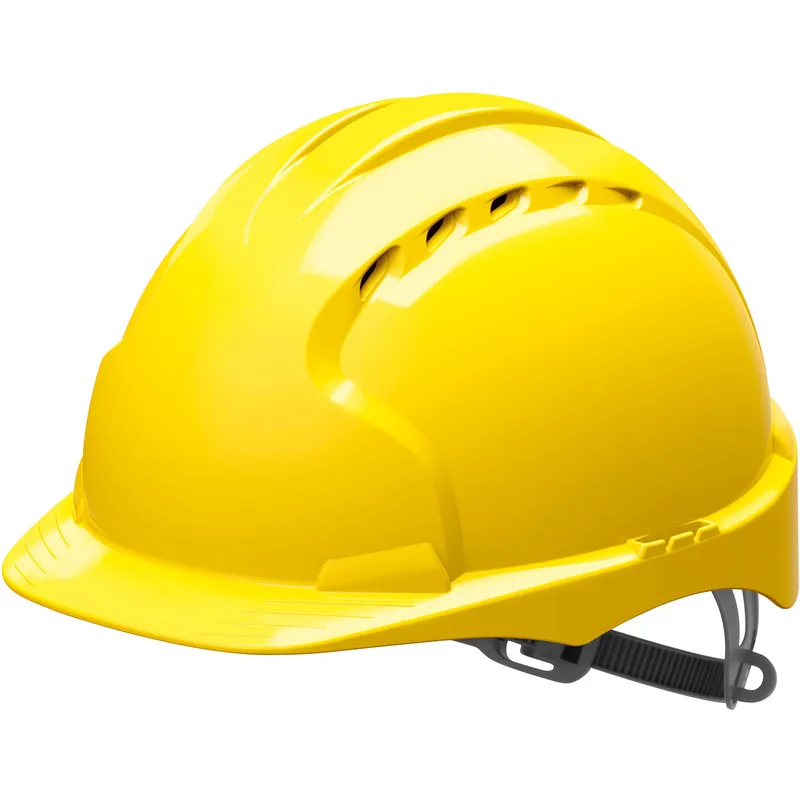 Construction Helmet Safety Helmet Head Protection