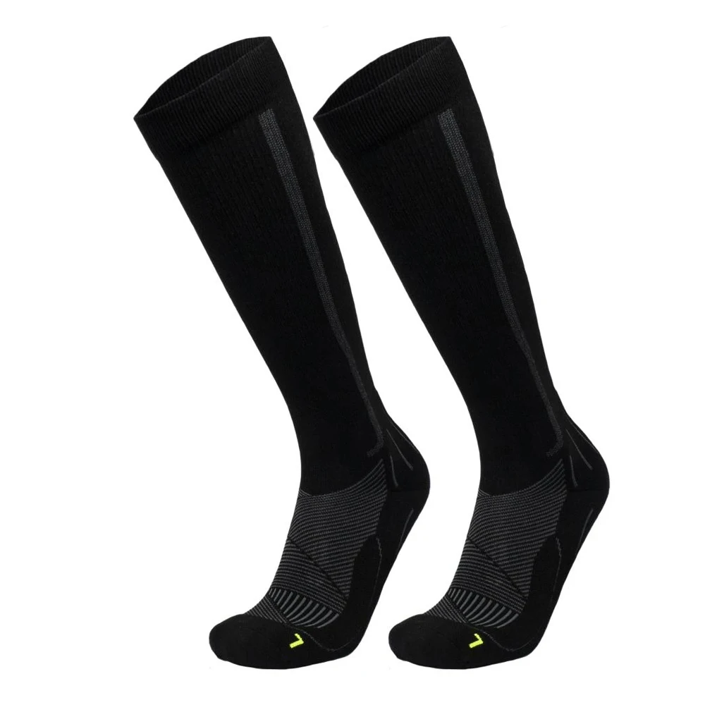 Manufacturer Custom Socks Long Socks Kids And Adult Soccer Baseball Football Basketball Men Sport Socks