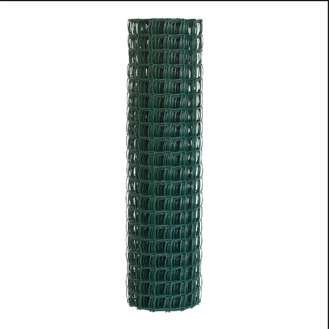 6x6MM Hole Tree Protection Guard Mesh netting for UK Market