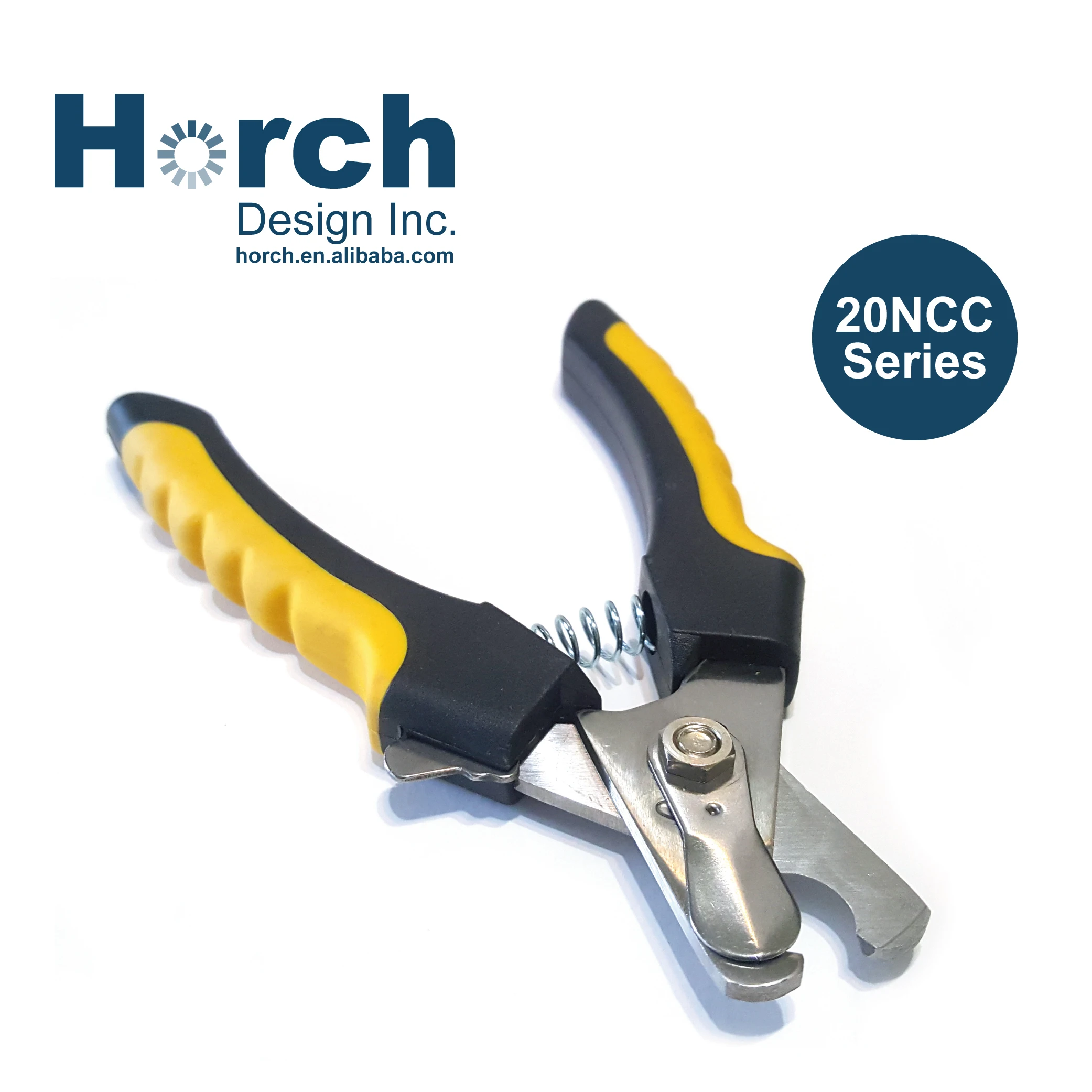 Best Supplies Painless Pet Dog Nail Trimmer Grinder Tools