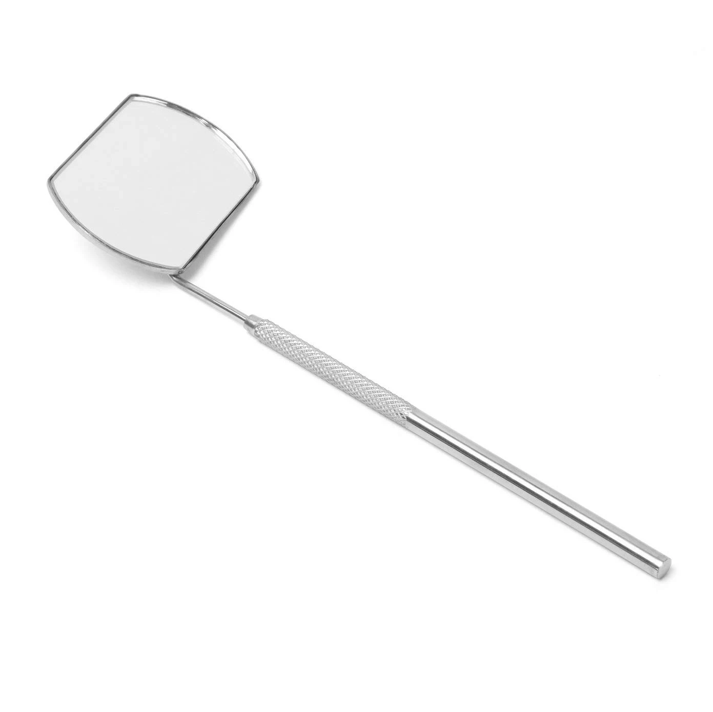 
Customized your own color design Low price Economical Disposable Tooth Oral Mouth Dental Mirror 