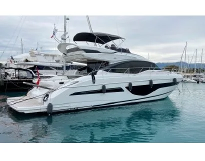 Luxury cruising boat yacht luxury speedboat yacht steel trawler yachts for sale