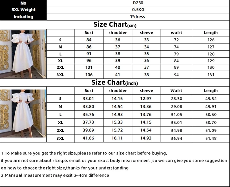 Vestido Festa Korean Bridal Shower Turkish Evening Bridesmaid Dresses Elegant New Fashion Lady Plus Size Prom Dress