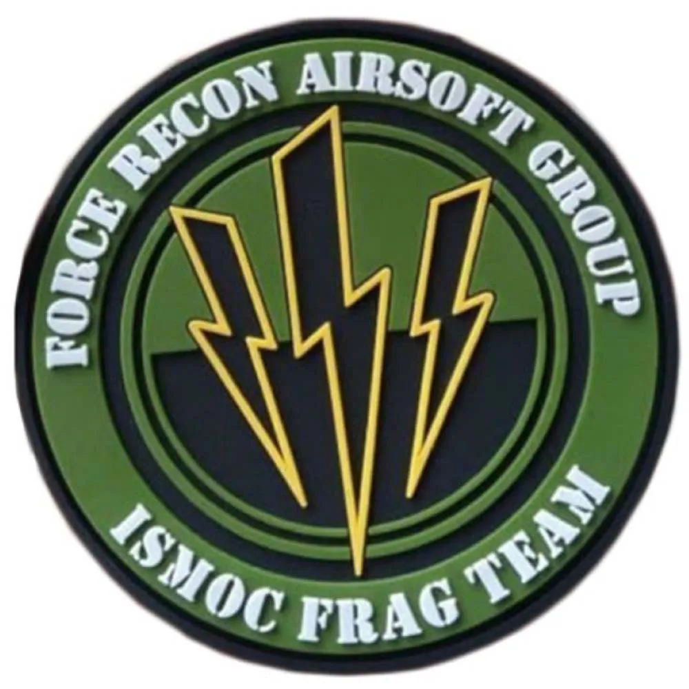 Brazilian Jiu  Patch Embroidered Iron/Sew on Badge BJJ Grappling Badges Applique