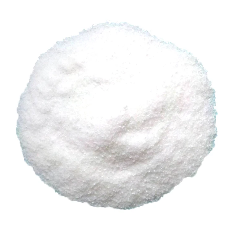 Ammonium  Fertilizer