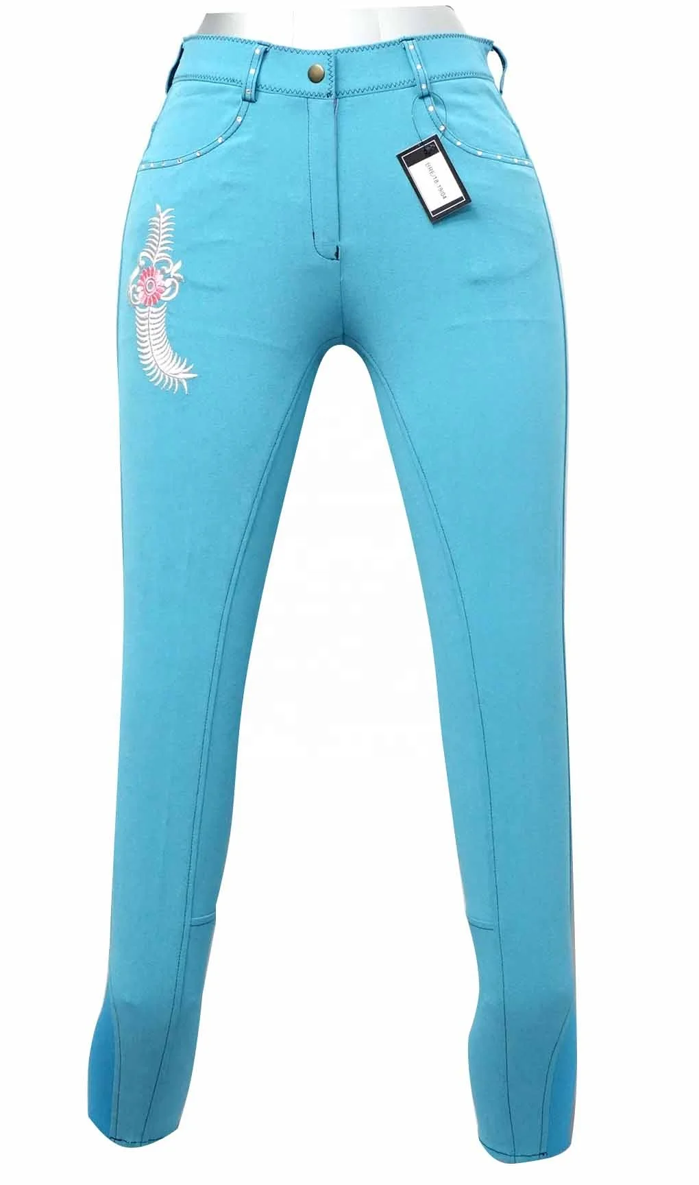 Kids Wear Kids Fancy Dresses For Girls.