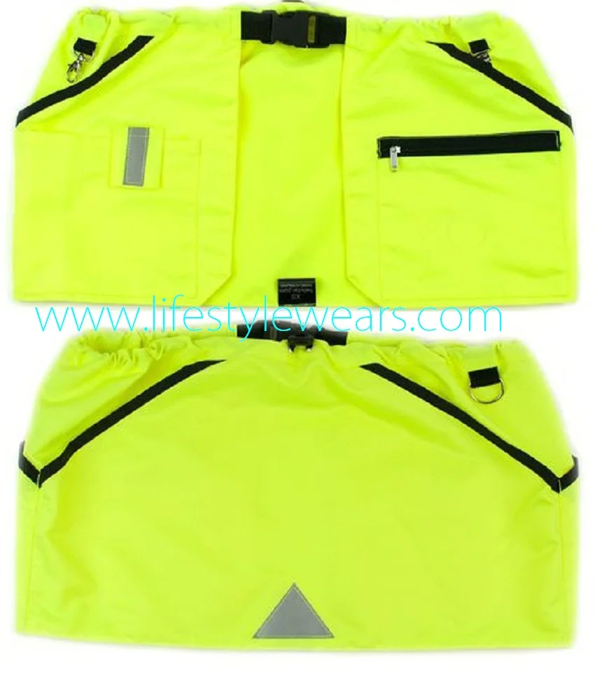 
dog play equipment dog handler skirts dog outdoor dog play equipment dog handler skirts dog trainer kilts 