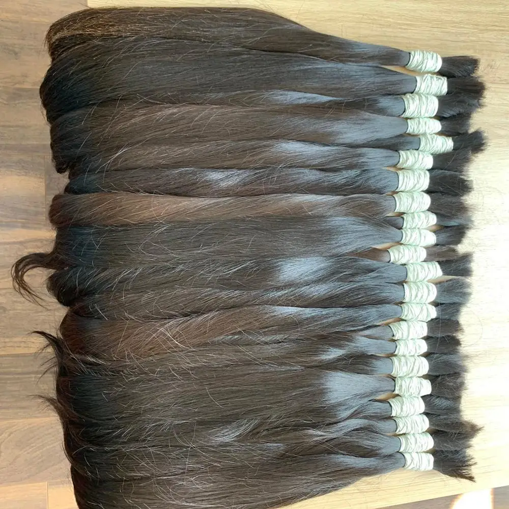 Wigs for Israel Salon 100% natural human remy hair virgin cuticle aligned hair