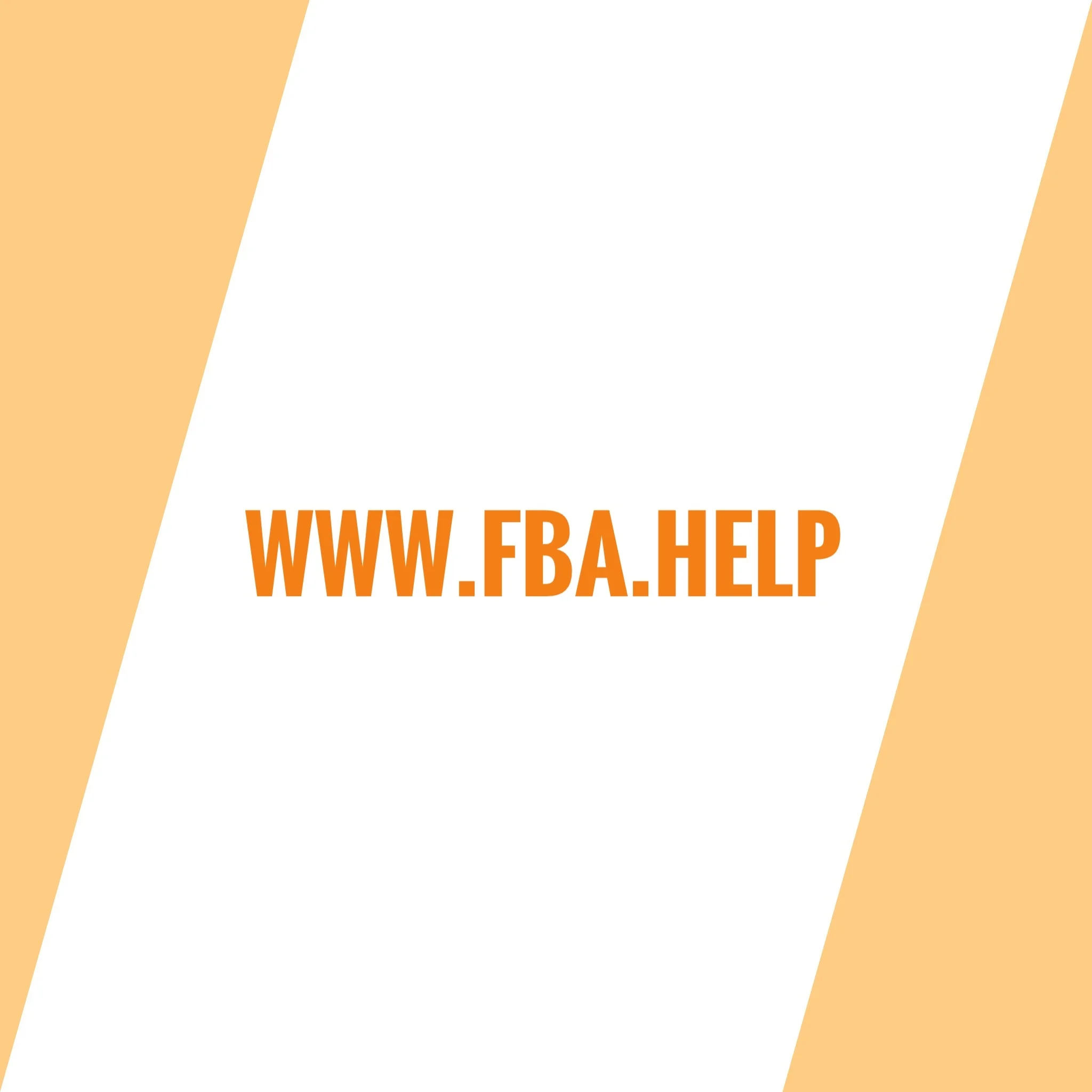 Great Amazon FBA Inspection Service in China