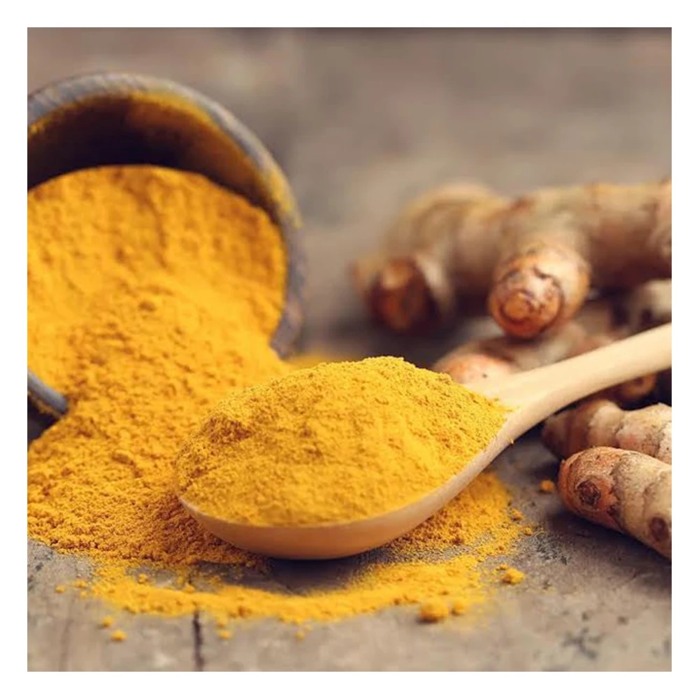 Wild Turmeric Powder 100% Natural Face Care Powder Buy From Indian Supplier Turmeric Powder At Best Price