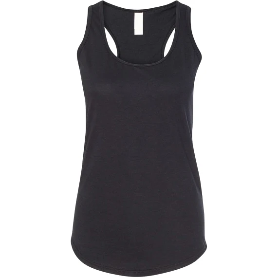  Высокое качество новые модные женские туфли с узором в виде солнца однотонные дышащие топы бретельками