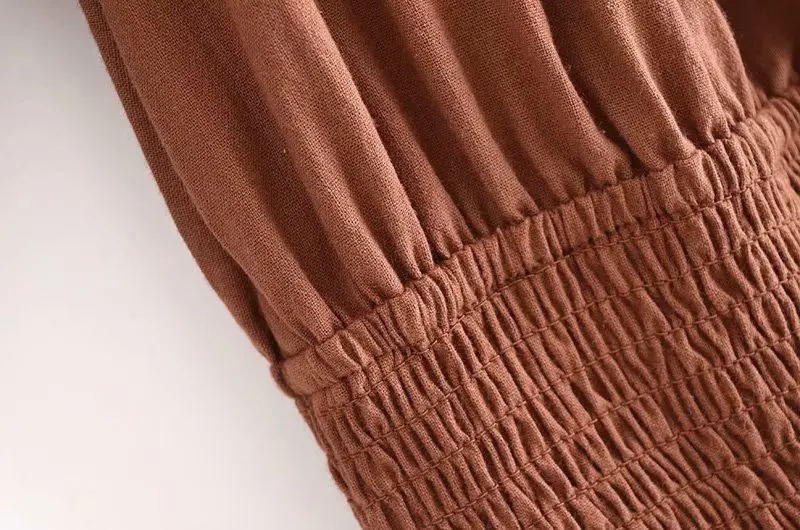  2021 summer new arrival cut out casual short cotton sexy women dresses club