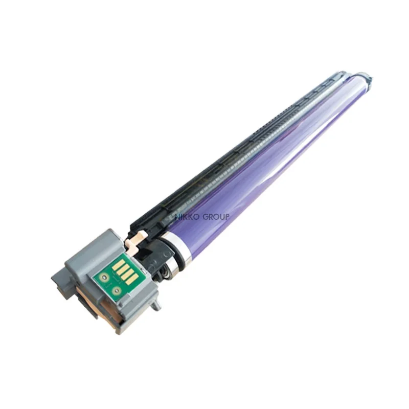 Совместимый с Fuji Xerox ApeosPort-IV Восстановленный барабанный блок CT350851 C2270 C2275 C3370 C3371 C3373 C3375 APC2275 модели