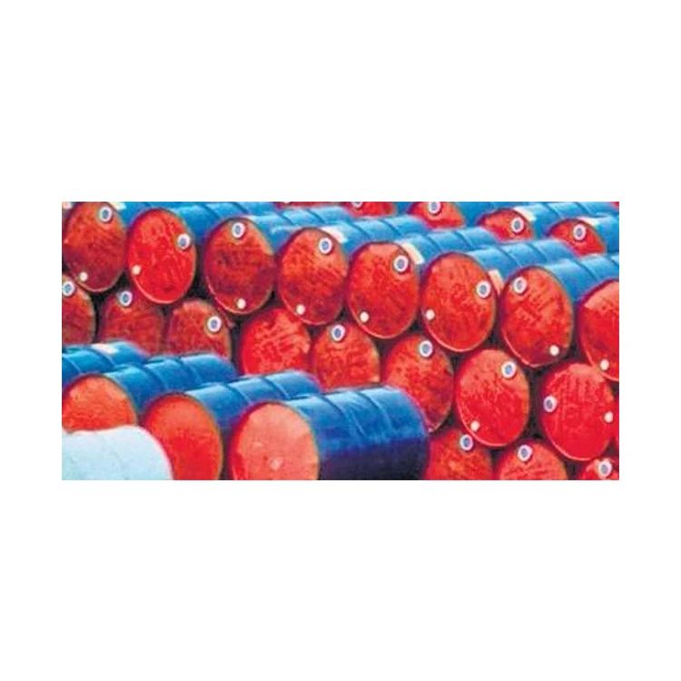 
Bulk Eastern Siberia Pacific Ocean Crude Oil Espo for Sale 