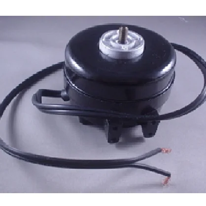 Вентилятор двигателя 9 Вт Cw 11560 1550 об/мин