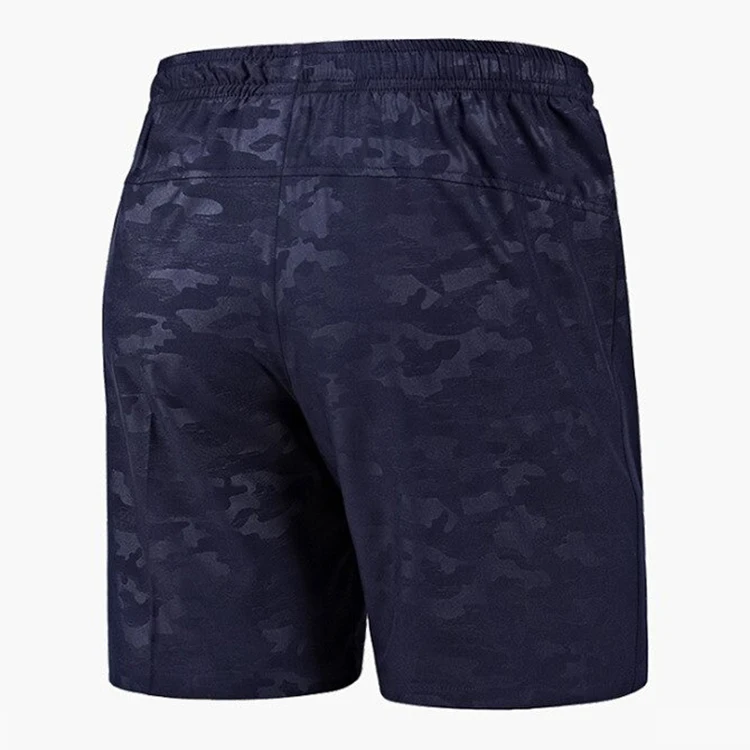 
Casual Soft Wholesale Men Shorts 