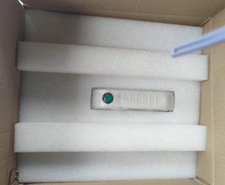 
Micro Cheapest China Miniature Disinfection Thermal Fog Machine For Car 