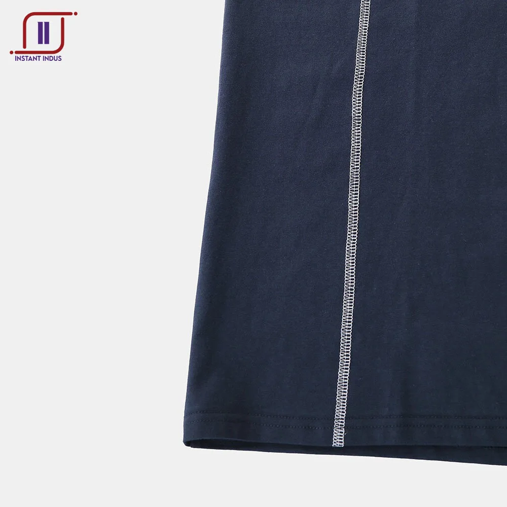 Running Sport Wear Outfits Two Piece Summer Two Piece best Short Set Men Short Set