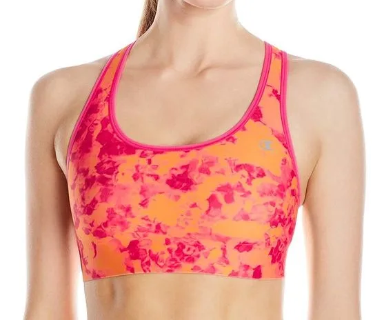  Женская блузка/Женские топы