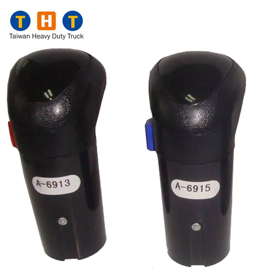 Ручка переключения передач 10 скоростей A6910 A6909 A6913 A6915 A6918 для Eaton