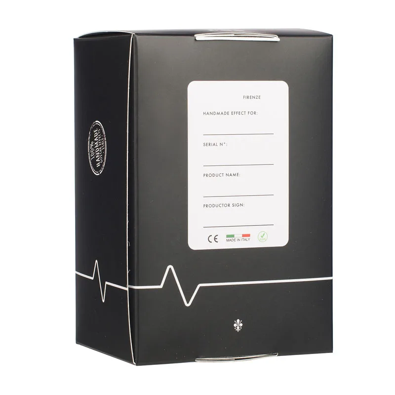 Acustic Bass Guitar Pedal Effects - Hand Made in italy -  handcrafted  SPECIAL OFFER LIMITED TIME HOT PRICE luxury fashion