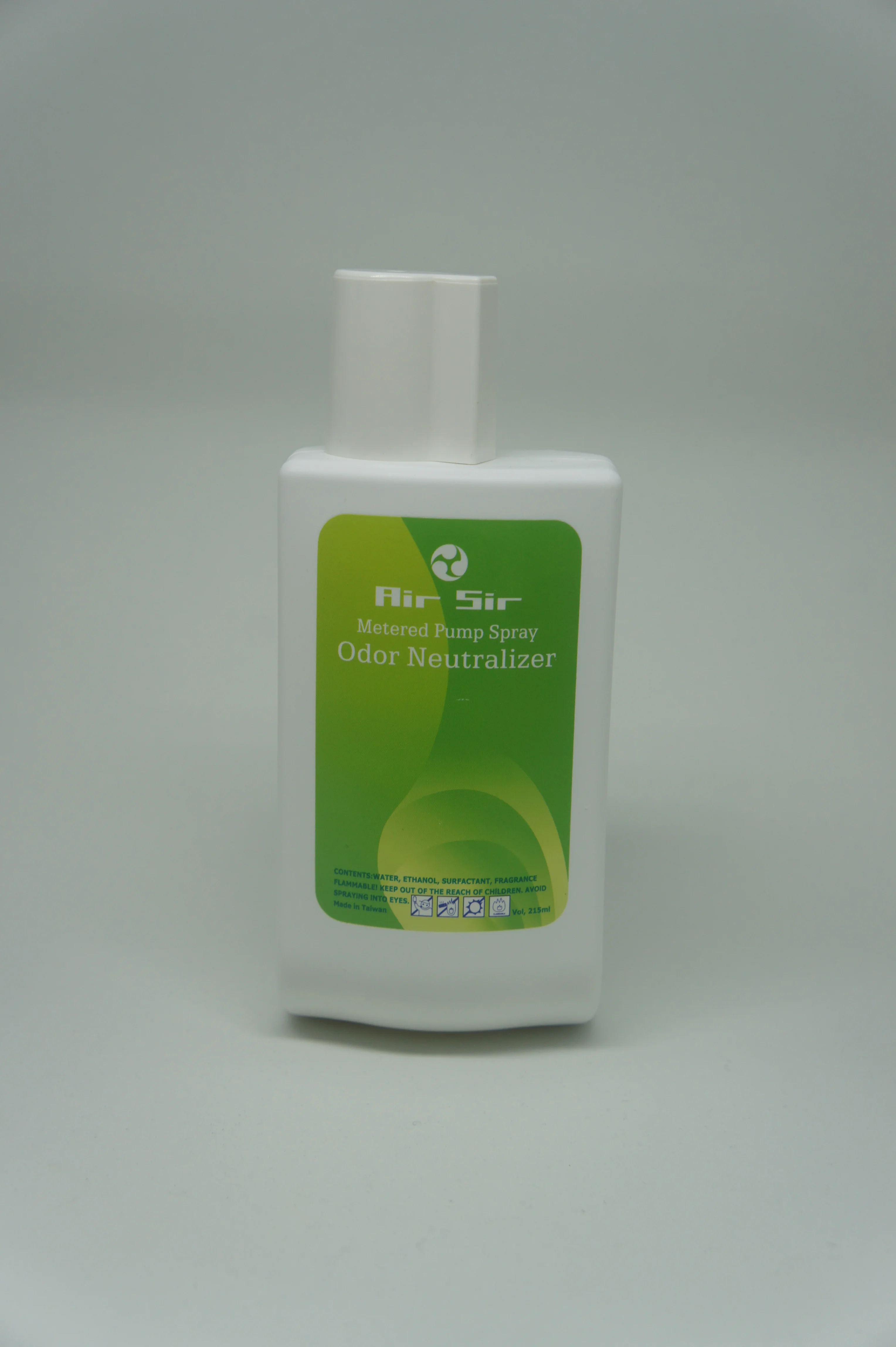 Wholesale Price Automatic Air Freshener Dispenser for Bathroom Office