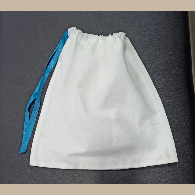 Tote Fashion  printing drawstring Jute bags gift bags novation bag manufactured in India West Bengal