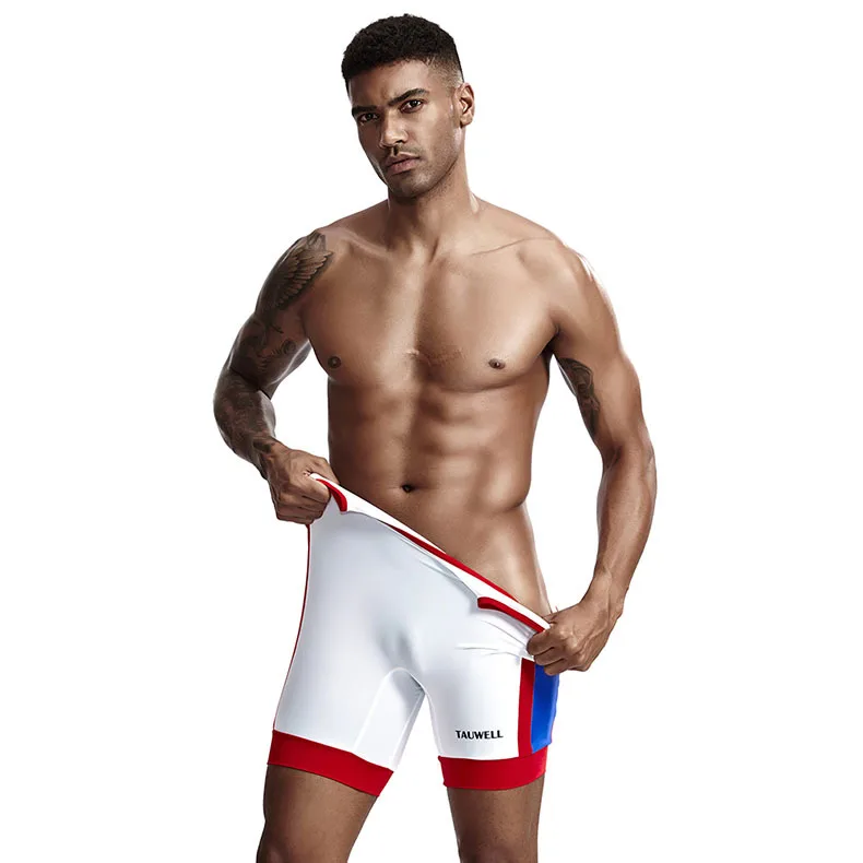 Men Undershirts Leotard Sports Wrestling Singlet Body Shaper Corset Bodysuits Underwear Bodybuilding Jumpsuits