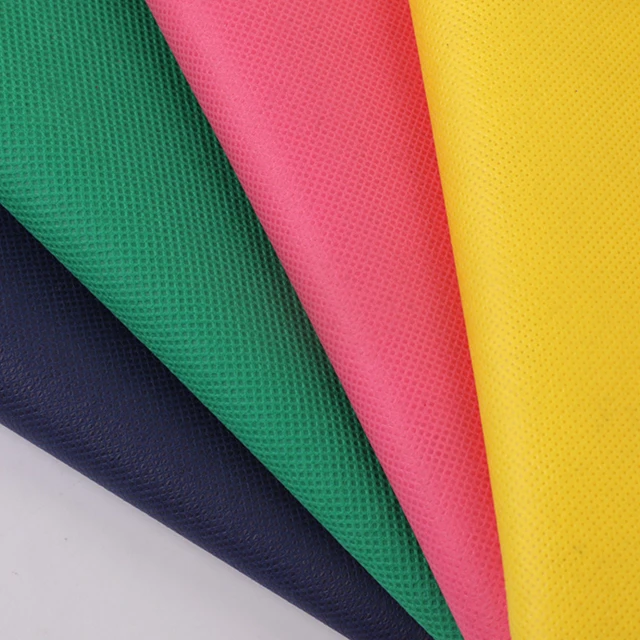 Цветная биоразлагаемая полипропиленовая скатерть для пикника