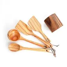 best price wooden spoon 99 gold data 99 Gold Data