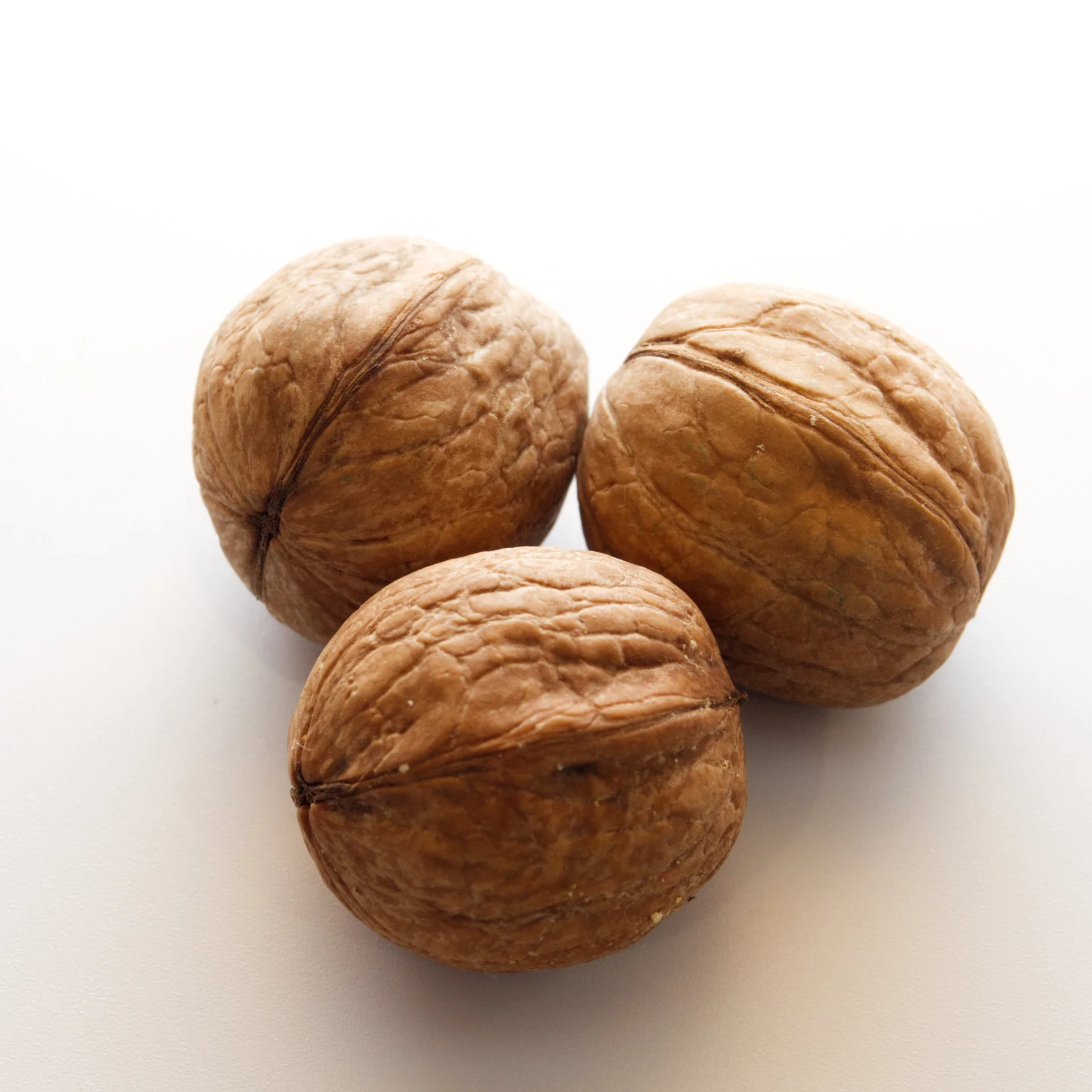 Walnuts - High premium quality