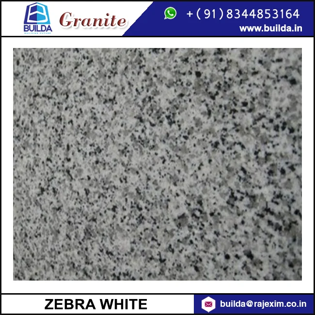 Builda Colonial cream Granite is sure to impress as a kitchen countertop bathroom vanity top durable