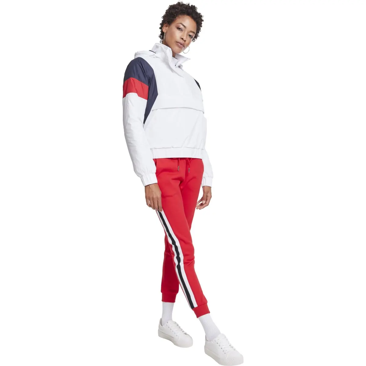 
 Анорак, куртка для мужчин, оригинальная верхняя одежда на молнии, ветровка, большие размеры  