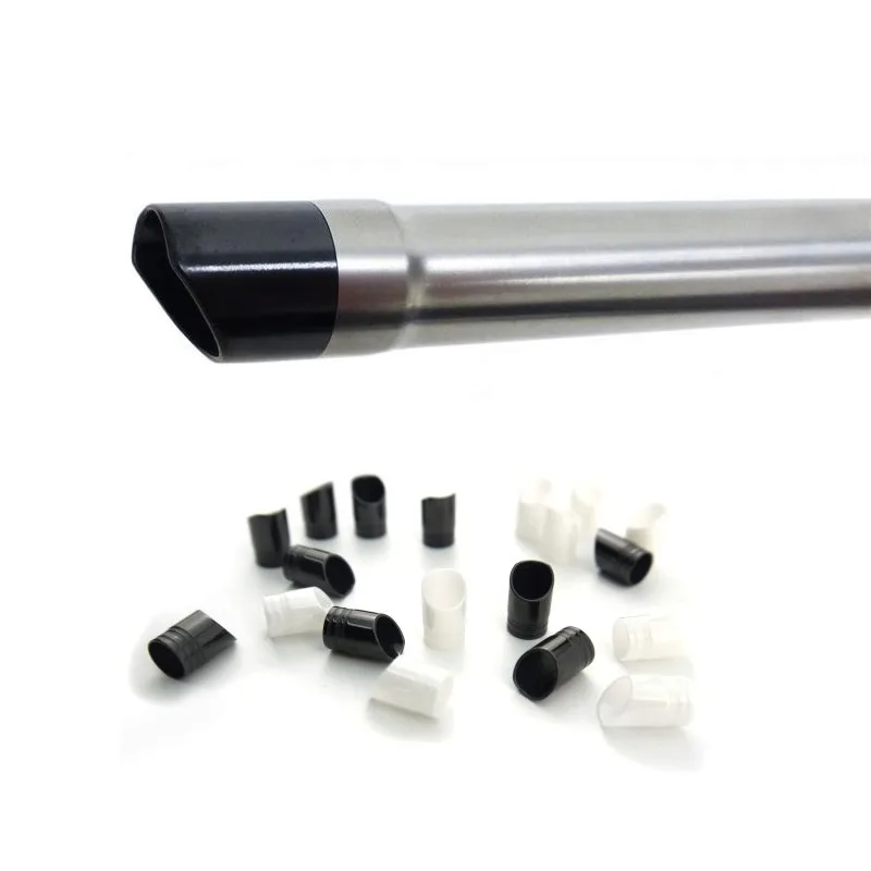 Хирургические запасные части по лучшей цене