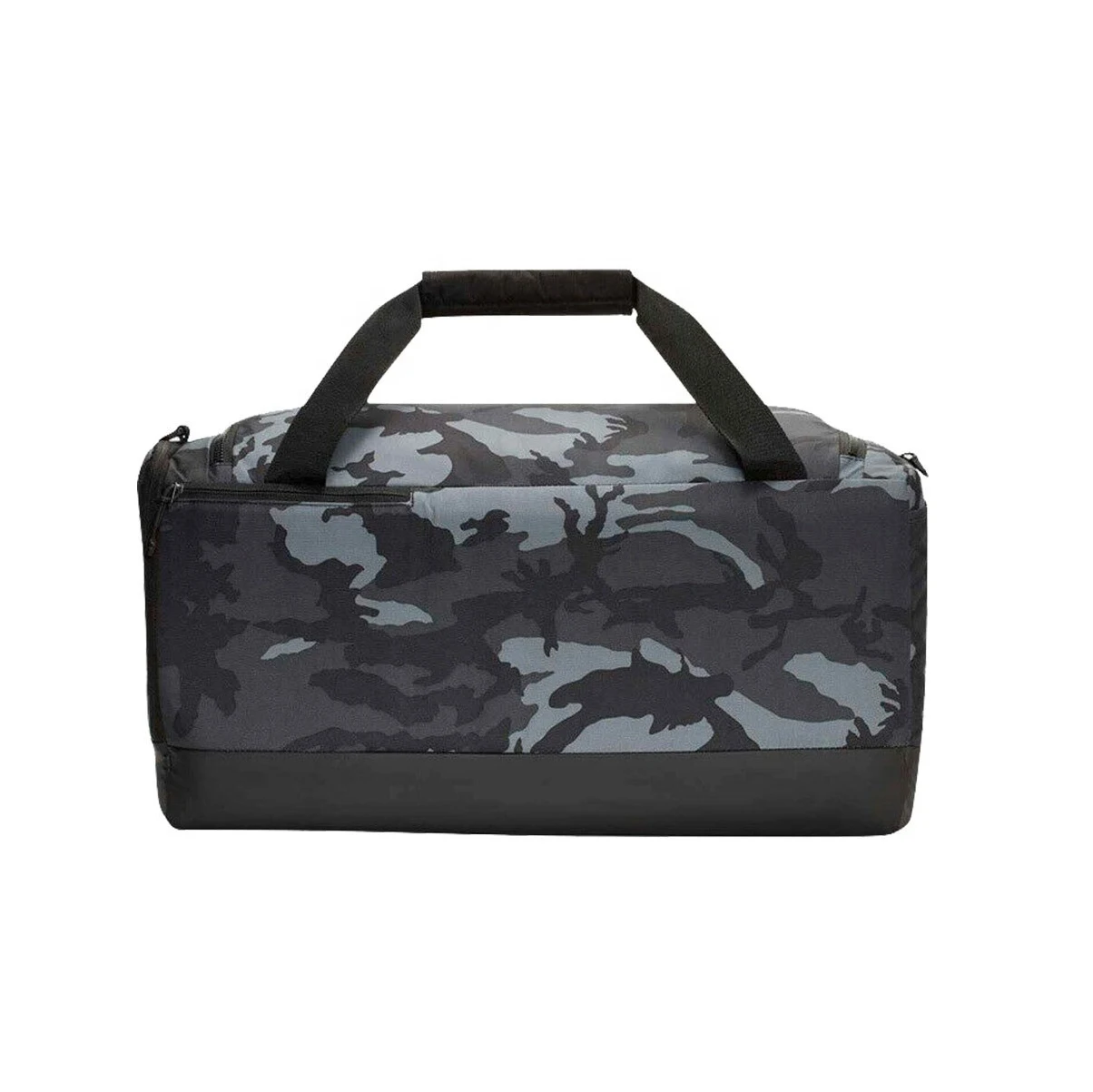 
Brand New Duffle Bag Duffel Bag Large in Camouflage design Gym Bag Custom made Professional Sports Bag 