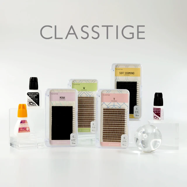 
HS PREMIUM ELITE PLUS GLUE HS-16 