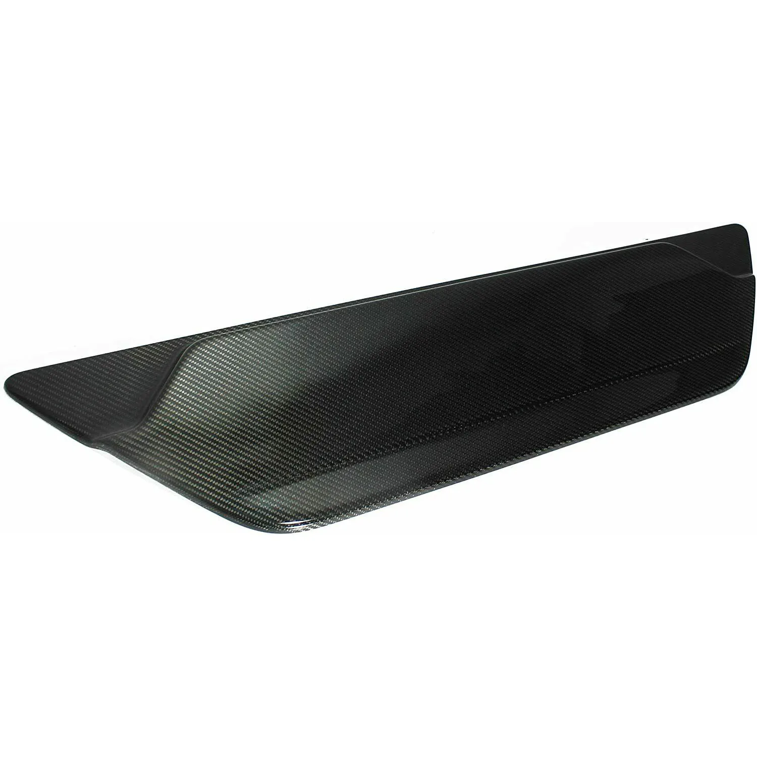 Запасные отверстия для крепления на шину из углеродного волокна, крышка для запасного покрытия для Mercedes W463A W464 G-Class AMG