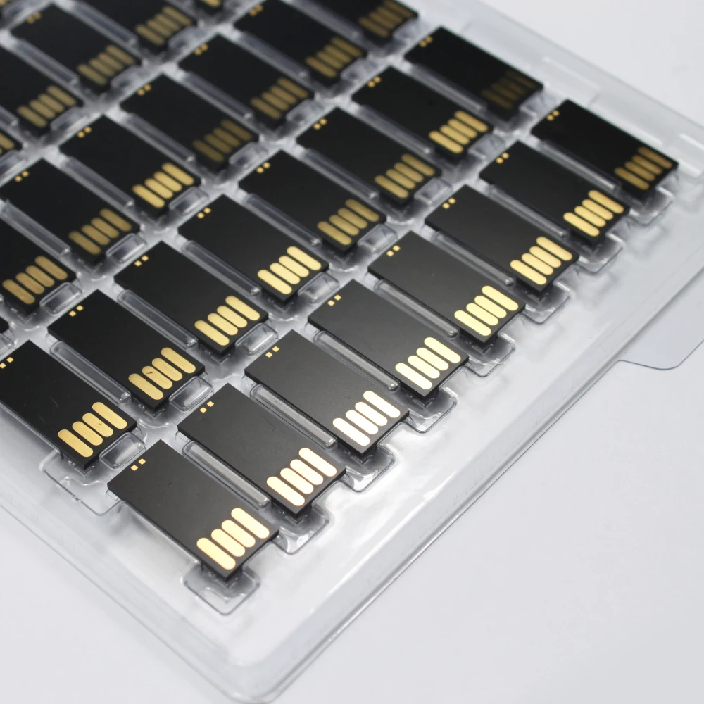 Udp usb 2.0 flash chip 16G 32G 64G USB flash drive chip usb memory 32gb