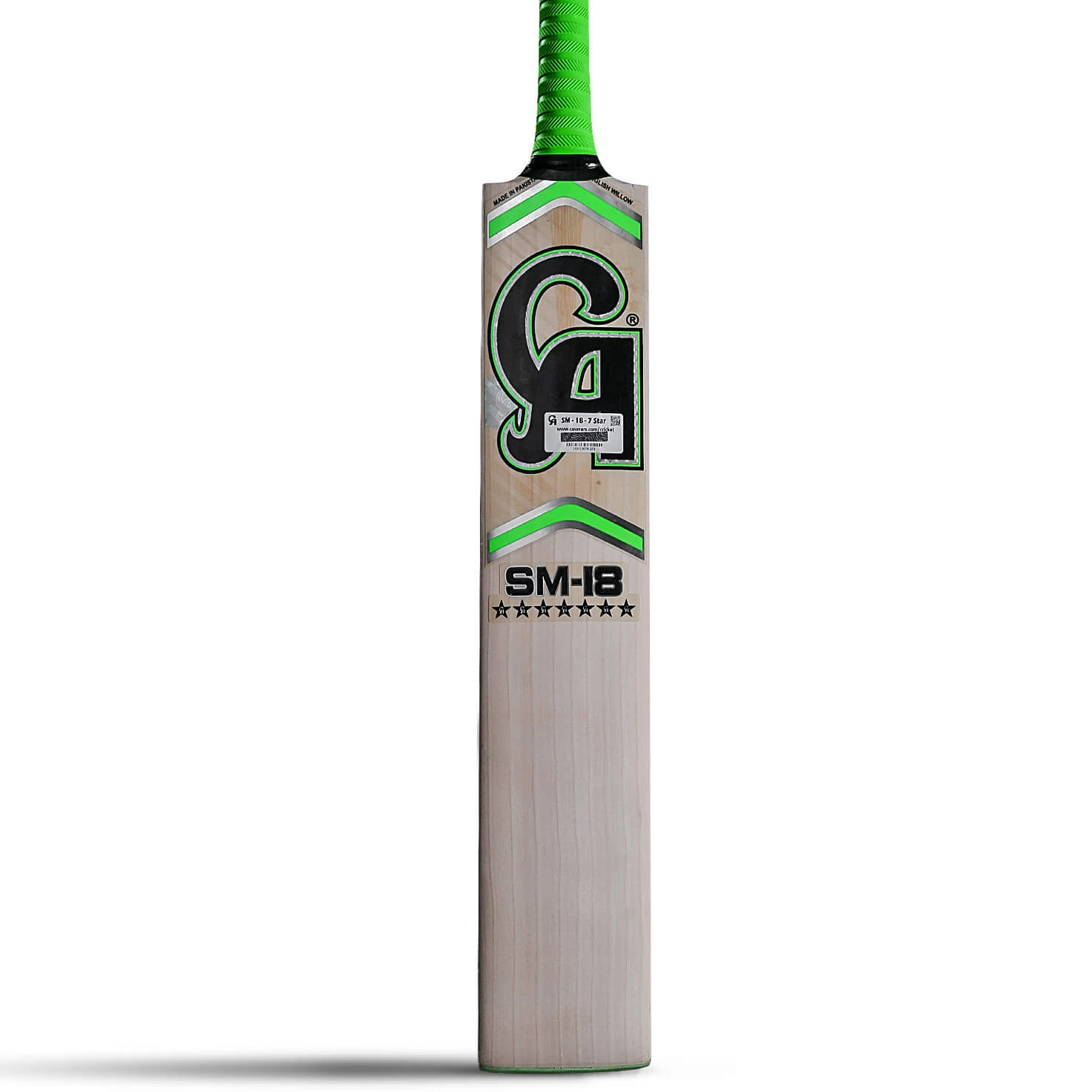 All Format English Willow A+ Grade bat Direct factory outlets bats High Quality Cricket bat hard hitting