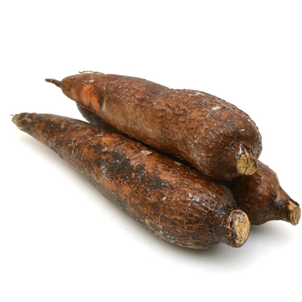 Лучшая цена, очищенные жемчужины кассавы, корень кассавы, тапиока, Ms праздник + 84845639639