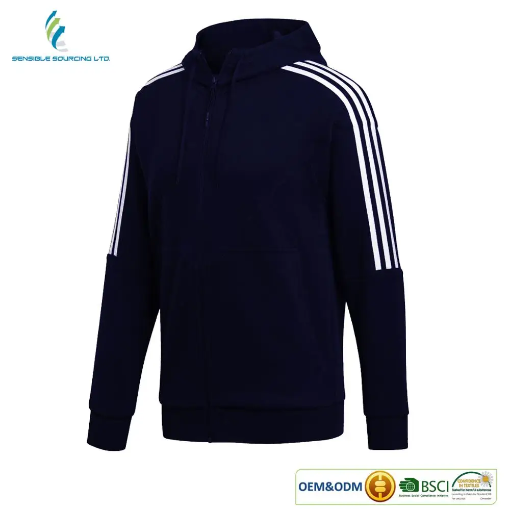 
Bangladeshi Manufacturer Fleece Pullover Hoodies Men OEM Services products 