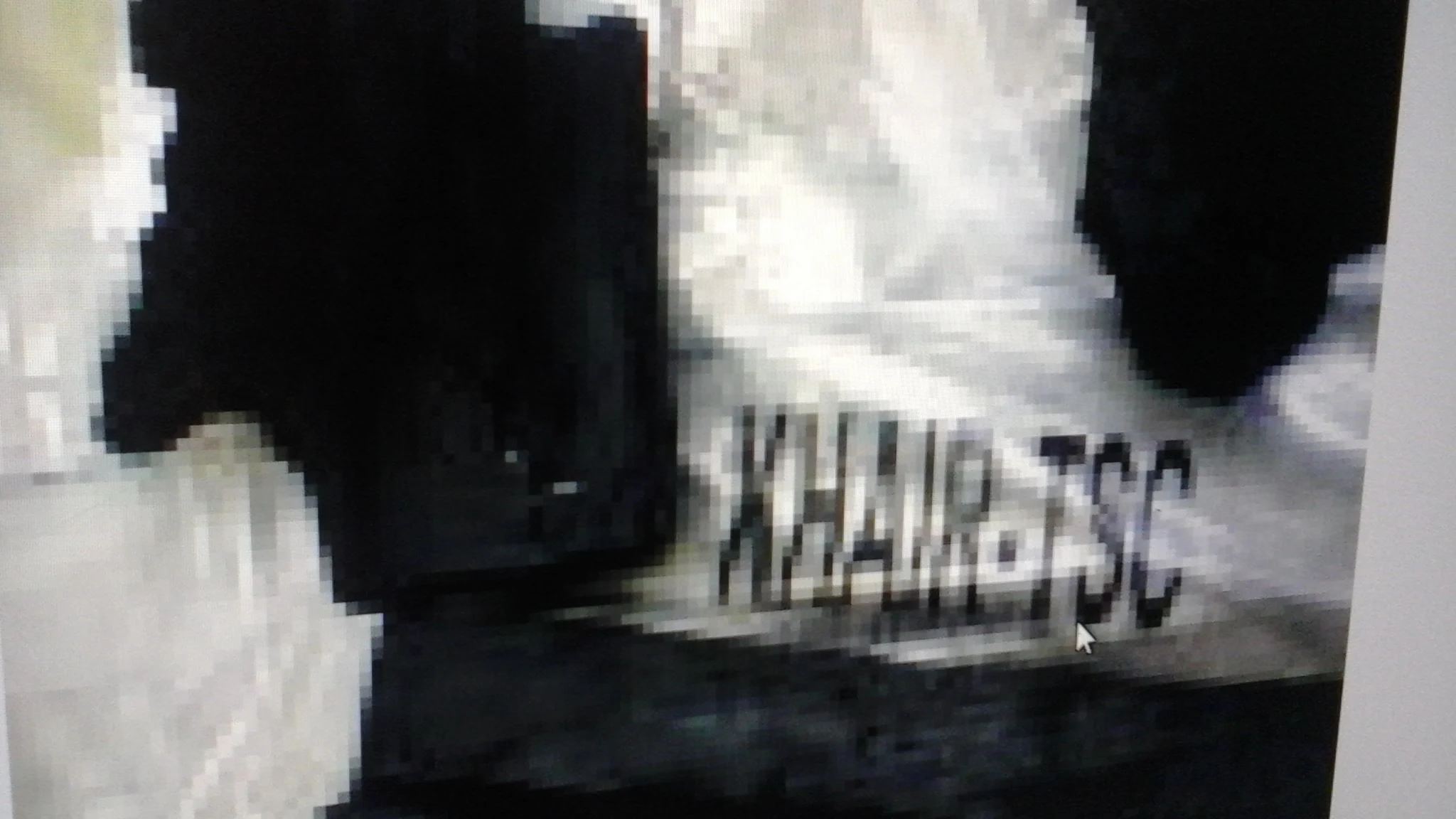 Наилучшие рекомендации: уголь для барбекю/натуральный