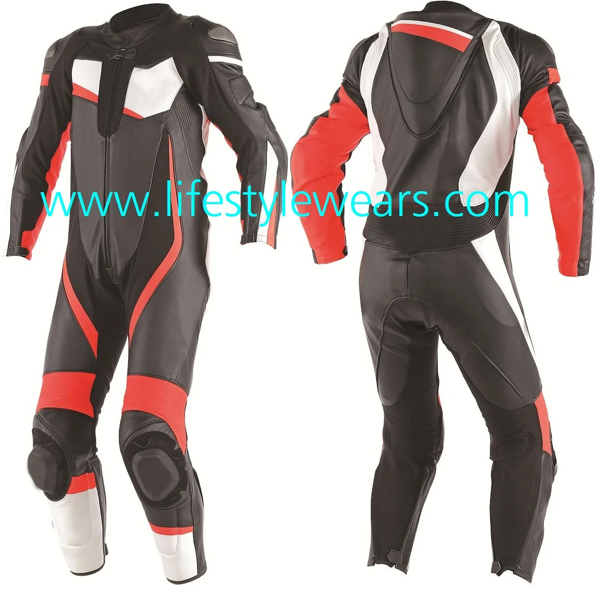 
Мотоциклетный кожаный костюм, мотоциклетный костюм с подогревом, женский кожаный костюм 
