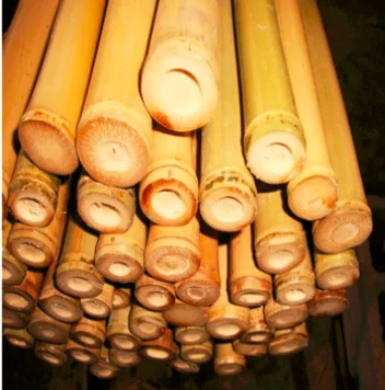 Оптовая продажа лучшее качество вьетнамская бамбуковая палочка для благовоний Agabartti