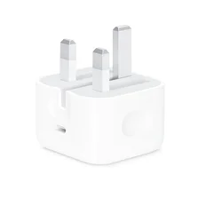 Apple 20 Вт USB-C адаптер питания оптовая продажа хорошо сделано хорошее качество устройство для быстрой